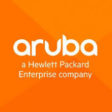 Aruba Networks 270 SERIES 802.11AC OUTDOOR ACCESS IAP-275